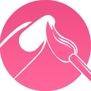 Telegram Channel logo +Zj26fTht11RjY2Q6. Free Telegram Channel Analytics