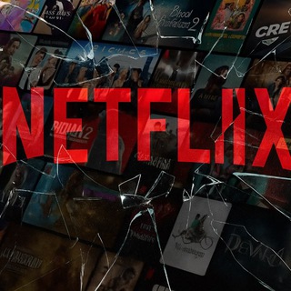 Telegram Channel logo FilmSeriePrime. Free Telegram Channel Analytics