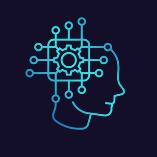 Логотип Телеграм канала devsp. Бесплатная аналитика Telegram каналов