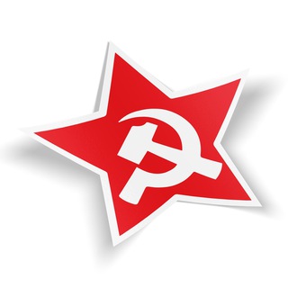 Telegram Channel logo Vintage_cccp. Free Telegram Channel Analytics