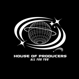 Telegram Channel logo HOUSE OF PRODUCERS / FREE DRUM KITS / LOOPS / SAMPLE / PRESETS / VST / MIDI / FLP. Free Telegram Channel Analytics