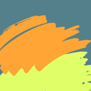 Логотип Телеграм канала А что так можно было? // EduHund.ru. Бесплатная аналитика Telegram каналов