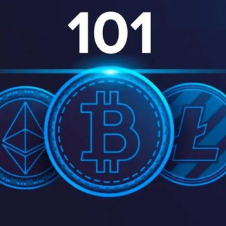 Telegram Channel logo TradingCrypto1O1. Free Telegram Channel Analytics