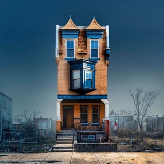 Логотип Телеграм канала nedvizpiter. Бесплатная аналитика Telegram каналов