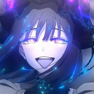 Логотип Телеграм канала ANIKORshorts. Бесплатная аналитика Telegram каналов