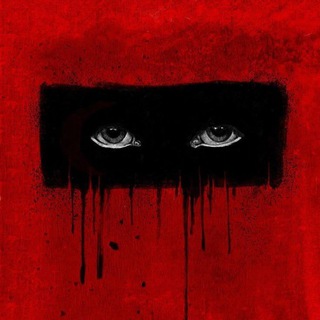 Логотип Телеграм канала . Бесплатная аналитика Telegram каналов