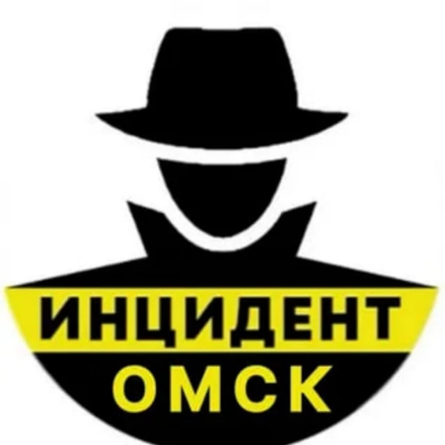 Логотип Телеграм канала id583680595835_biz. Бесплатная аналитика Telegram каналов