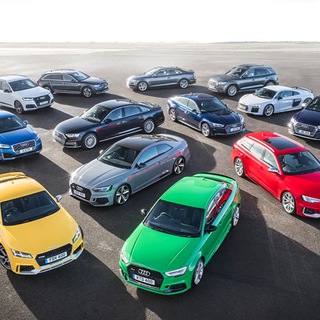 Логотип Телеграм канала +F3dWKXIJXEYwZjAy. Бесплатная аналитика Telegram каналов