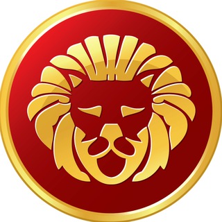 Telegram Channel logo lew_da. Free Telegram Channel Analytics