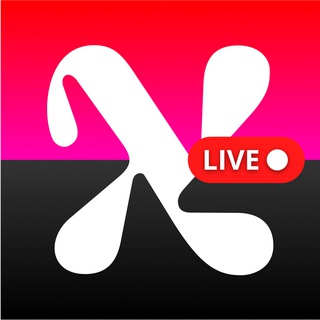 Логотип Телеграм канала +x1lIjex5-ixkZThi. Бесплатная аналитика Telegram каналов