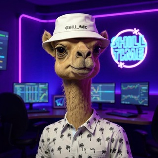 Telegram Channel logo . Free Telegram Channel Analytics