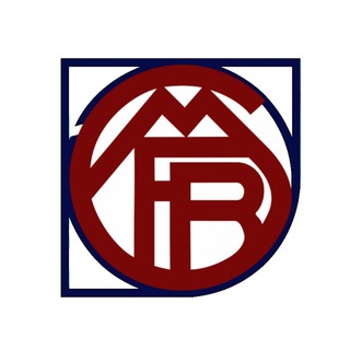 Логотип Телеграм канала . Бесплатная аналитика Telegram каналов