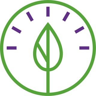 Логотип Телеграм канала seemsemena. Бесплатная аналитика Telegram каналов