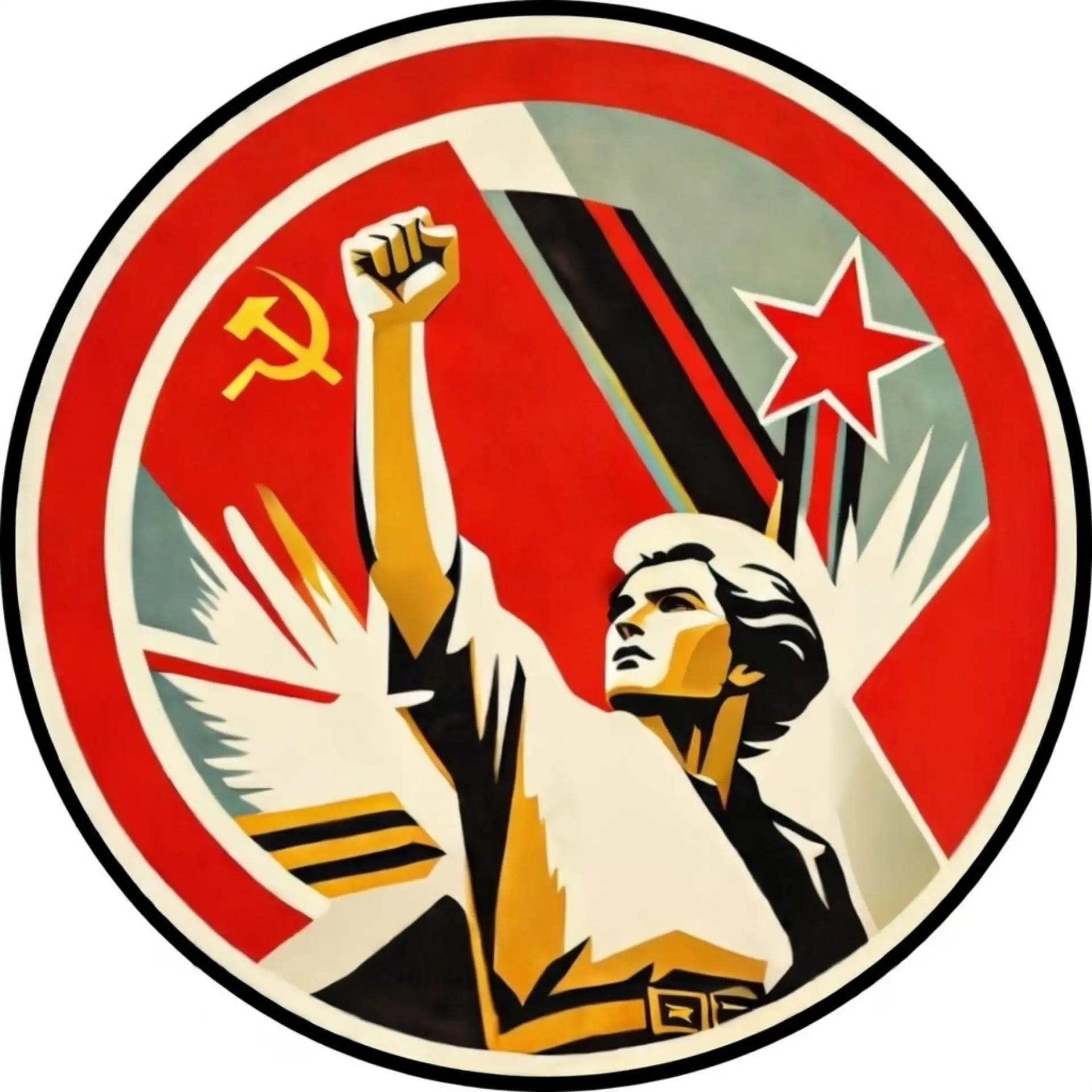 Telegram Channel logo interesnyj_kanal. Free Telegram Channel Analytics