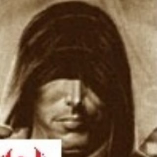 Логотип Телеграм канала . Бесплатная аналитика Telegram каналов