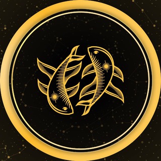 Telegram Channel logo +qt0Fj4HcgHY2Yzli. Free Telegram Channel Analytics