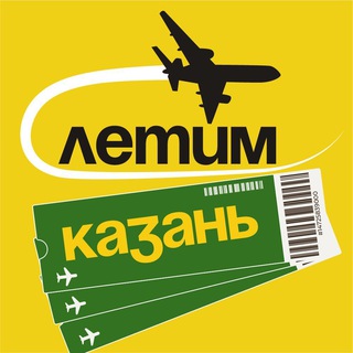 Telegram Channel logo +3iEXahCCtDBlMGNi. Free Telegram Channel Analytics