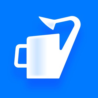 Telegram Channel logo uifail. Free Telegram Channel Analytics