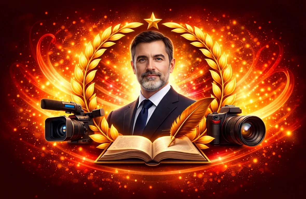 Telegram Channel logo ch_65c905aec0b3cf7e85d7888b. Free Telegram Channel Analytics