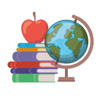 Логотип Телеграм канала klass1_4. Бесплатная аналитика Telegram каналов