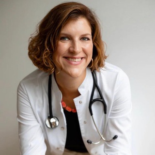 Логотип Телеграм канала cardiolog_chaykovskaya_chat. Бесплатная аналитика Telegram каналов