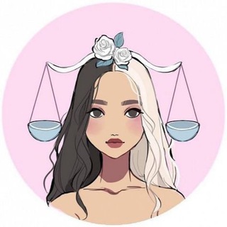 Telegram Channel logo atro_vesy. Free Telegram Channel Analytics