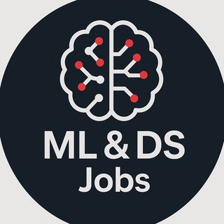 Telegram Channel logo +dJGMlUsazwU4NGRi. Free Telegram Channel Analytics