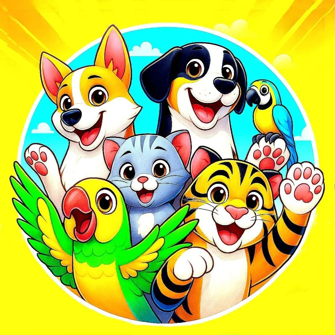 Telegram Channel logo pyshistyi_yumor. Free Telegram Channel Analytics