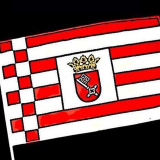 Telegram Channel logo Freie Bremer. Free Telegram Channel Analytics