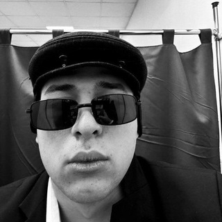 Логотип Телеграм канала . Бесплатная аналитика Telegram каналов