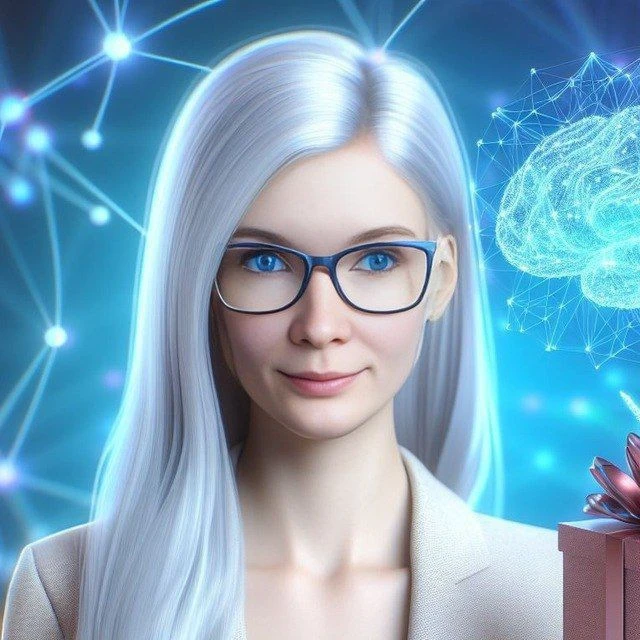 Telegram Channel logo logoseti. Free Telegram Channel Analytics