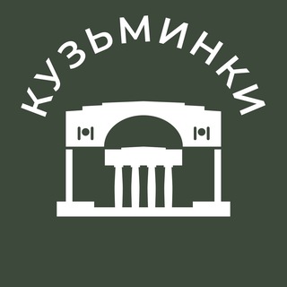 Telegram Channel logo kuzminki_news. Free Telegram Channel Analytics