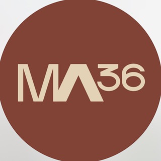 Логотип Телеграм канала . Бесплатная аналитика Telegram каналов