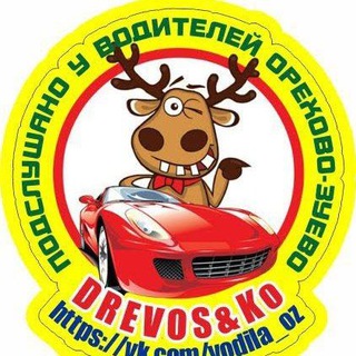 Логотип Телеграм канала +hS8cVjvdm6RlODli. Бесплатная аналитика Telegram каналов