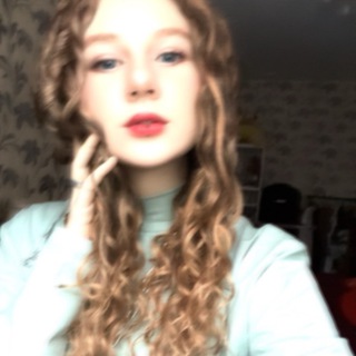 Логотип Телеграм канала BlinLinCraft. Бесплатная аналитика Telegram каналов