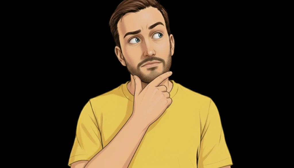 Логотип Телеграм канала ru_fair_value. Бесплатная аналитика Telegram каналов