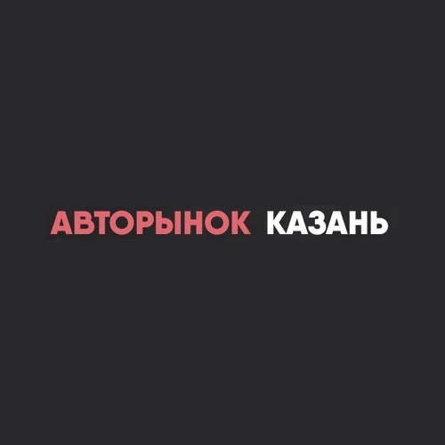 Telegram Channel logo kznavto16. Free Telegram Channel Analytics
