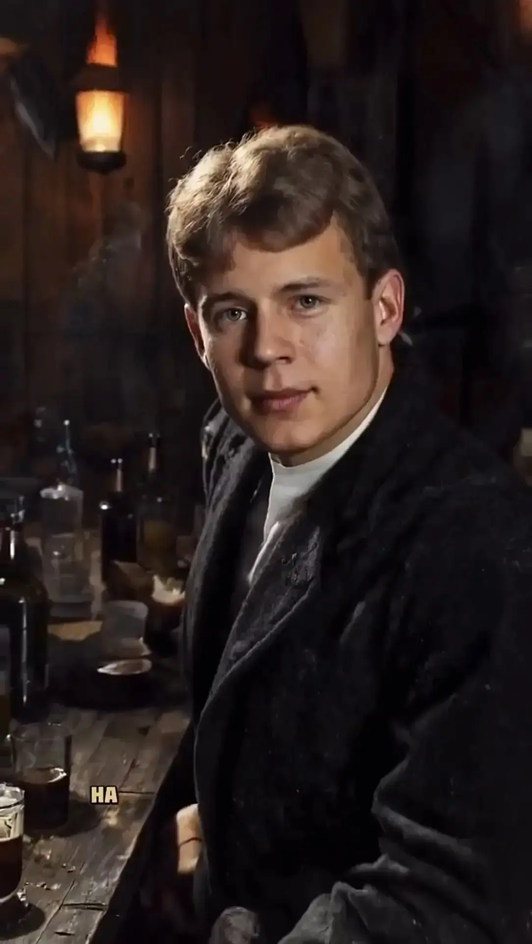 Telegram Channel logo putin79. Free Telegram Channel Analytics