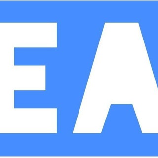 Telegram Channel logo EngineeringAsk. Free Telegram Channel Analytics