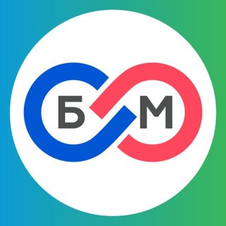 Telegram Channel logo biznesnnov. Free Telegram Channel Analytics