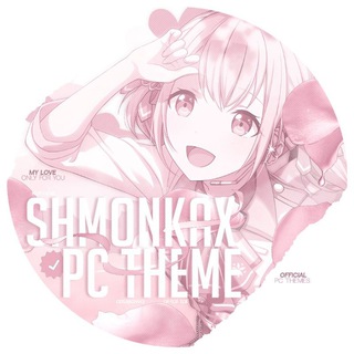 Логотип Телеграм канала . Бесплатная аналитика Telegram каналов