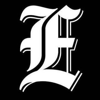 Telegram Channel logo Washington Examiner. Free Telegram Channel Analytics