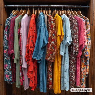 Telegram Channel logo +K7kmUSaWUpJiNThi. Free Telegram Channel Analytics