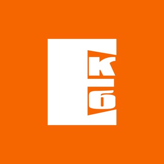 Telegram Channel logo +jKPYVMCRkewyYTU0. Free Telegram Channel Analytics