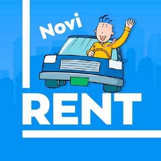 Telegram Channel logo novivizaran. Free Telegram Channel Analytics