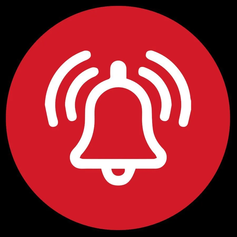 Telegram Channel logo public194004182. Free Telegram Channel Analytics