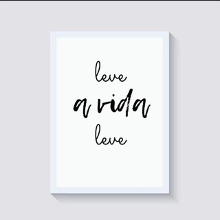 Логотип Телеграм канала penseleve. Бесплатная аналитика Telegram каналов