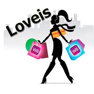 Telegram Channel logo +Jk6ZhFVUp9tjZDMy. Free Telegram Channel Analytics