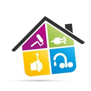 Логотип Телеграм канала montenegro_remont. Бесплатная аналитика Telegram каналов