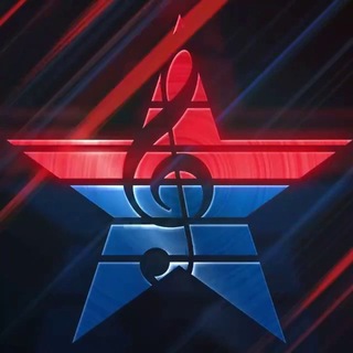 Логотип Телеграм канала . Бесплатная аналитика Telegram каналов